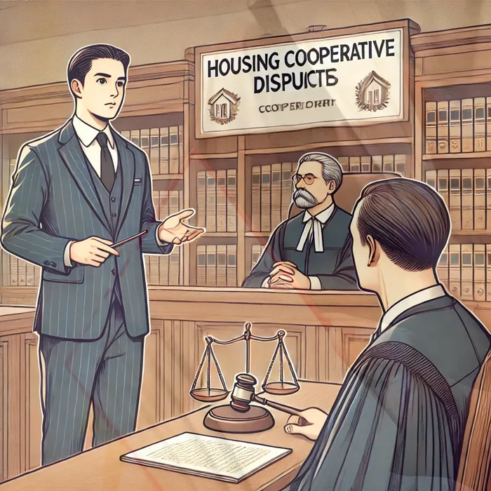 개인회생변호사 정직하고