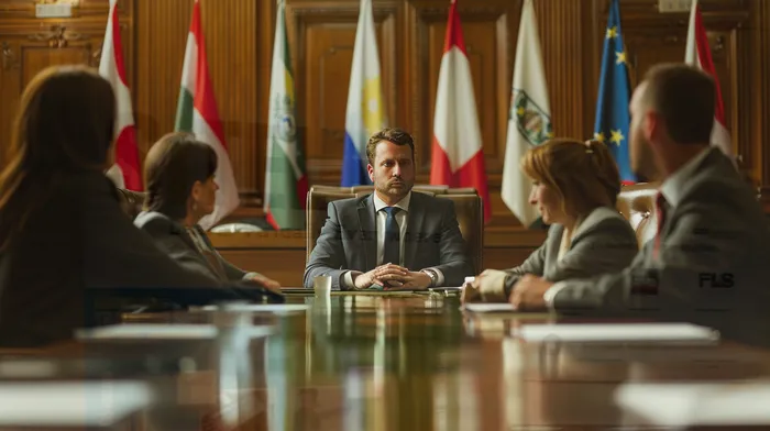 개인회생변호사 정직하고