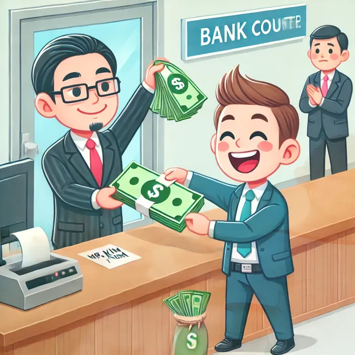 개인회생변호사 정직하고