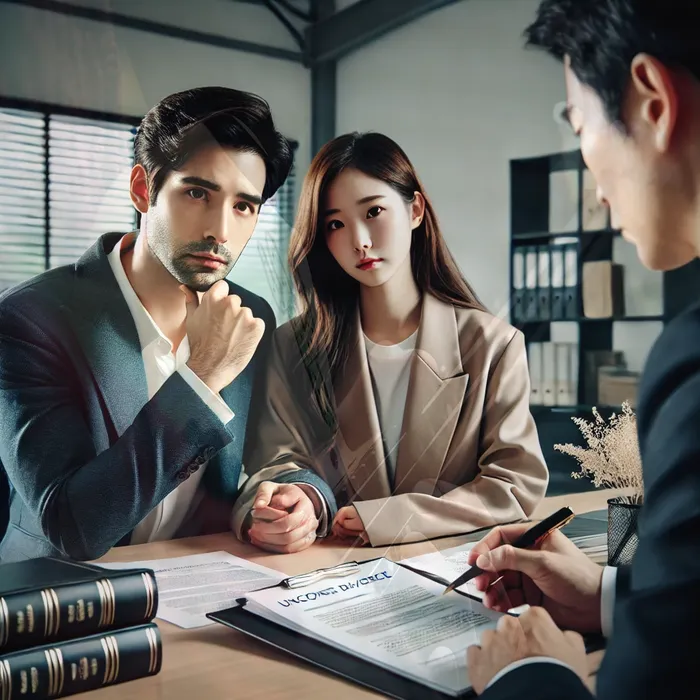 개인사업자회생