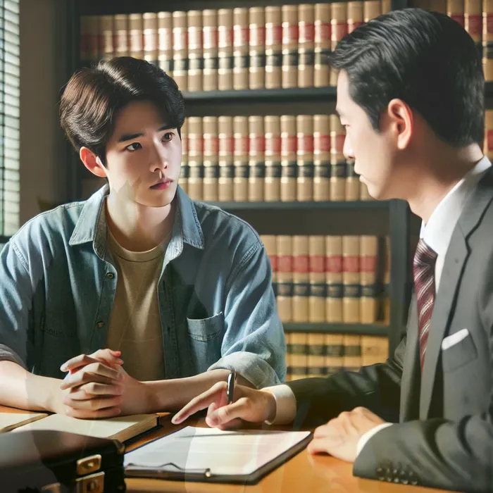 개인사업자회생