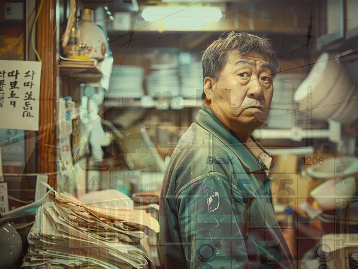 개인회생배우자재산