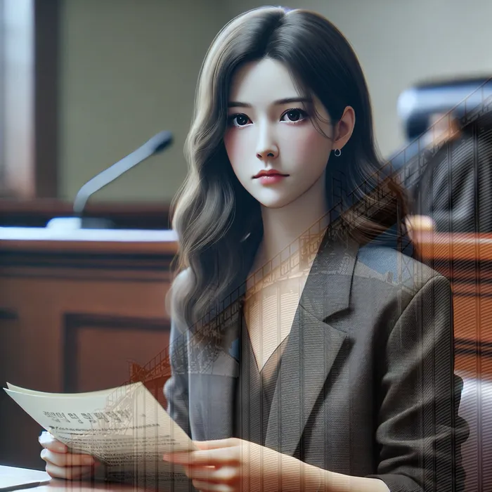 개인회생배우자재산