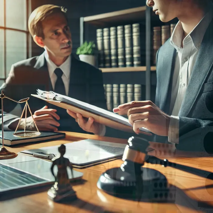 개인회생배우자재산