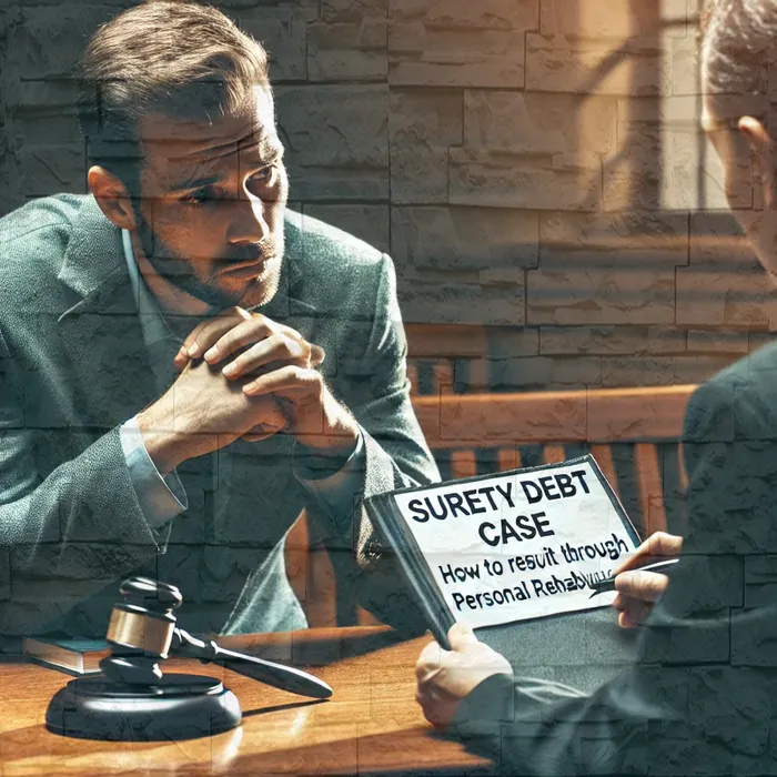 개인사업자파산