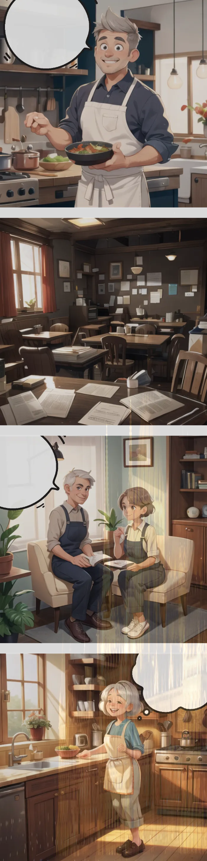 개인사업자파산