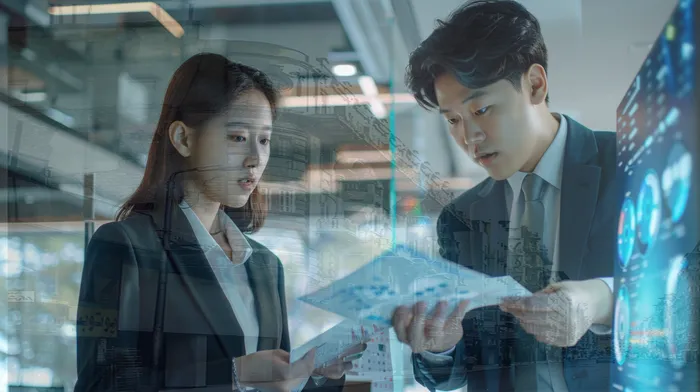 연체전개인회생