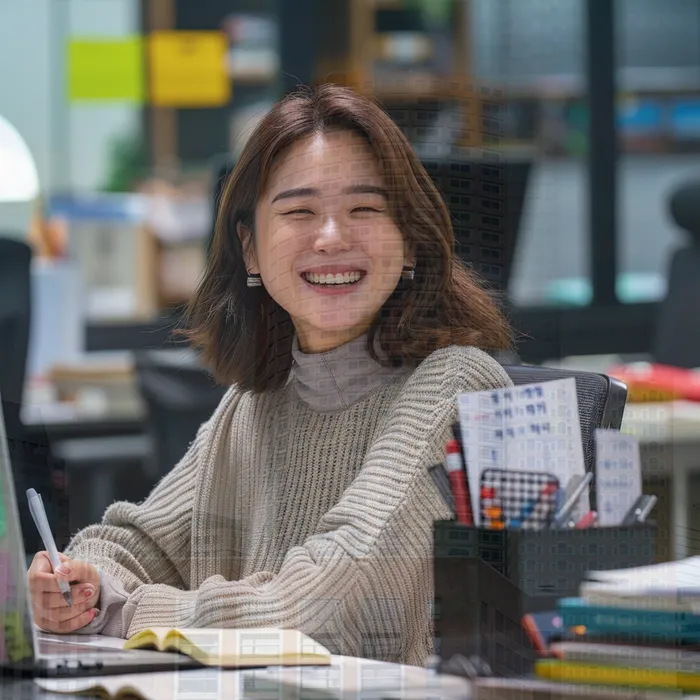 연체전개인회생