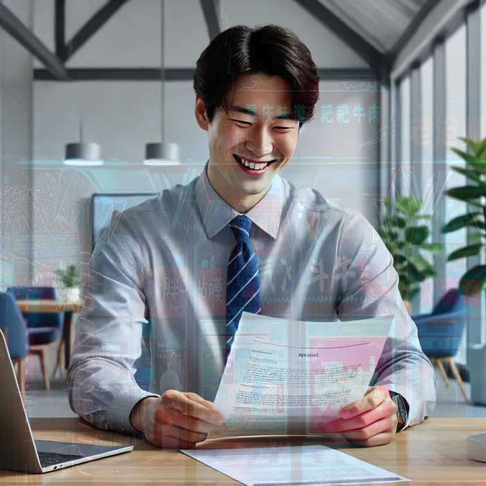 연체전개인회생