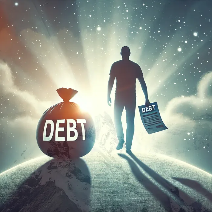 개인회생수임료