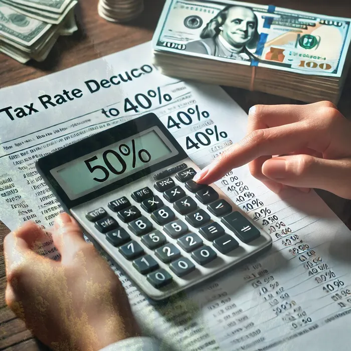 개인회생수임료