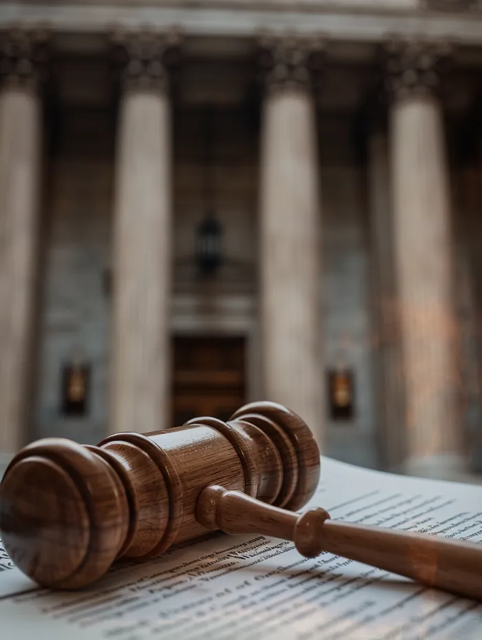 개인회생 분납 가능한