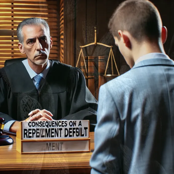 개인회생 분납 가능한