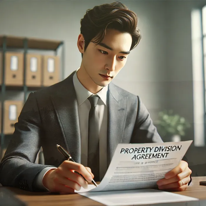 개인회생 분납 가능한