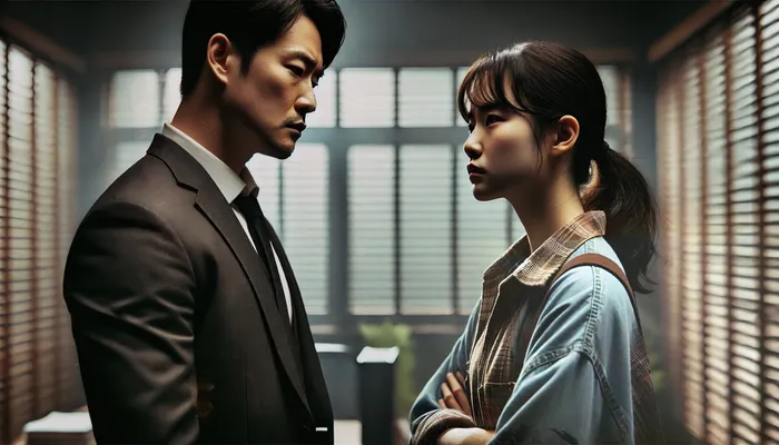 무서류모바일대출 연체 시