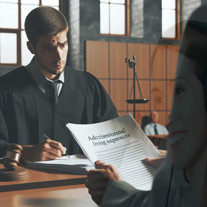 무서류모바일대출 연체 시