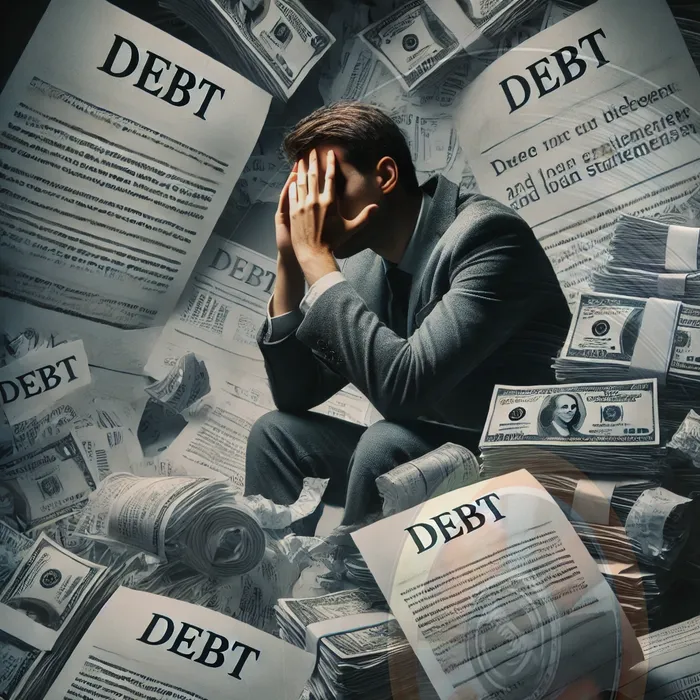 무서류모바일대출 연체 시