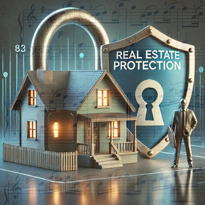 금리저렴한대출 연체 시