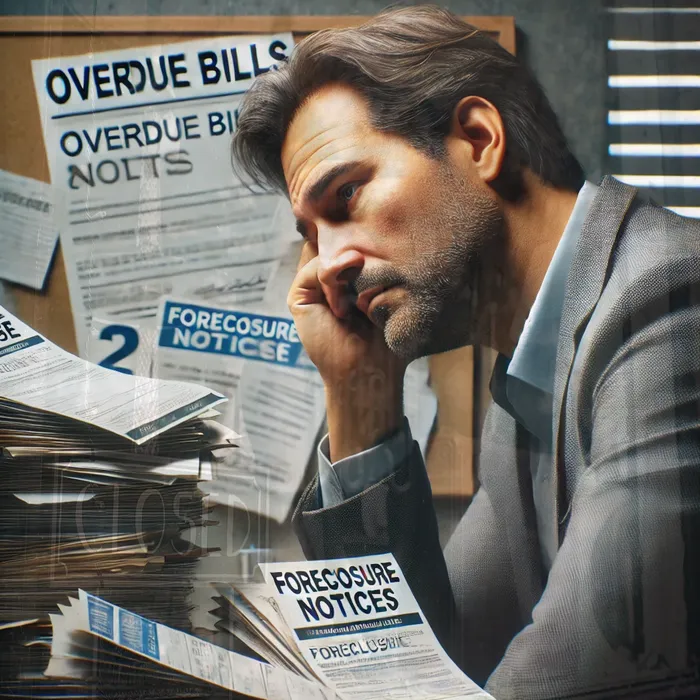 금리저렴한대출 연체 시