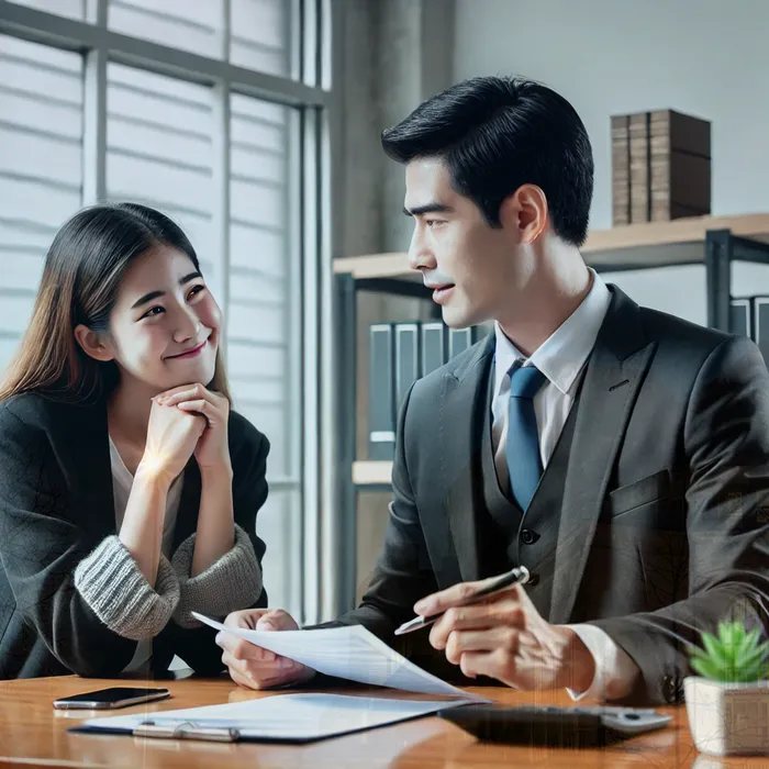 금리저렴한대출 연체 시