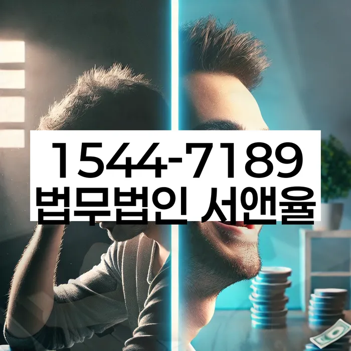 금리저렴한대출 연체 시