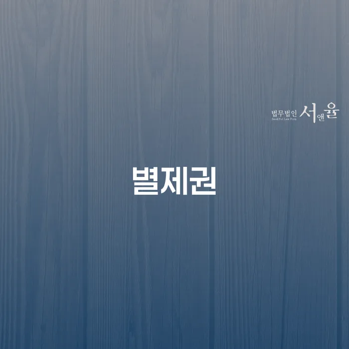 개인회생 카드빚 연체 선택해야 하는