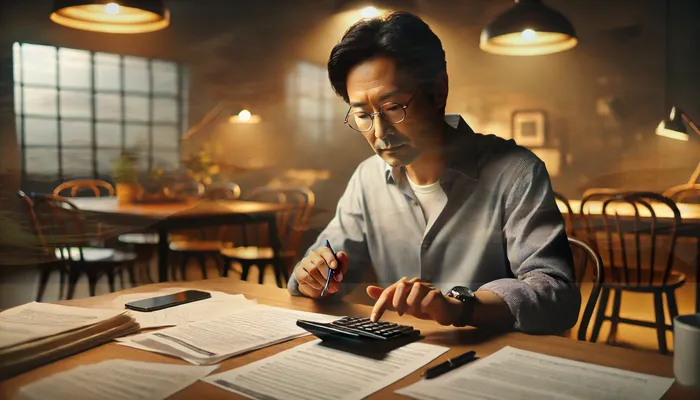 개인회생금지명령기각