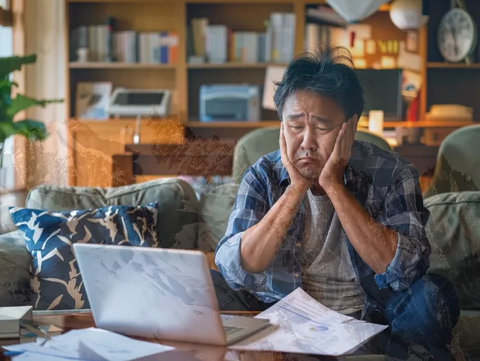 개인회생사업자