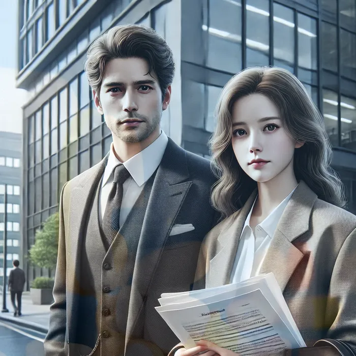 개인회생사업자