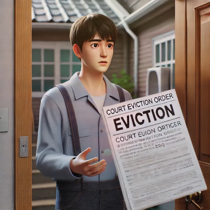 개인사업자개인회생