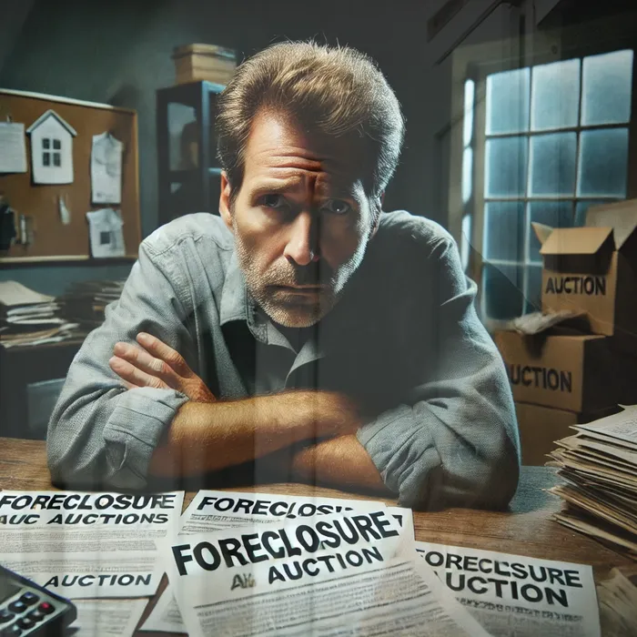 개인사업자개인회생