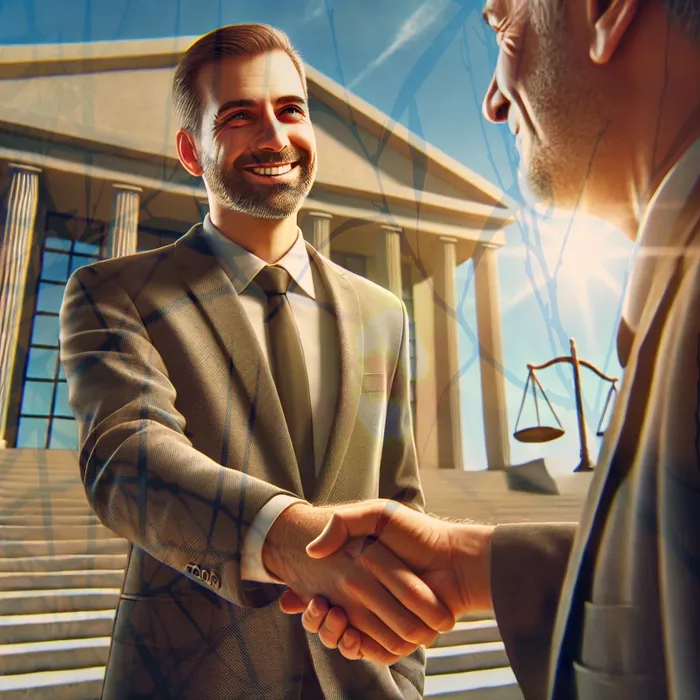 개인사업자개인회생