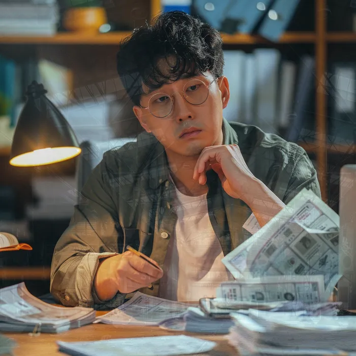 개인회생신청자격