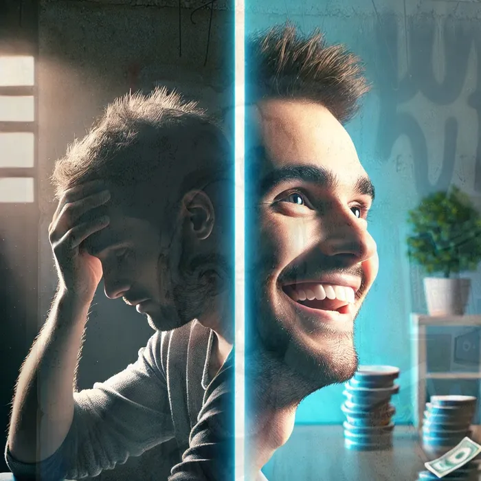 개인회생신청자격