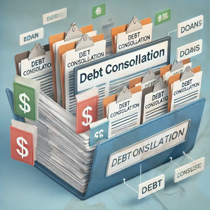 개인회생신청자격