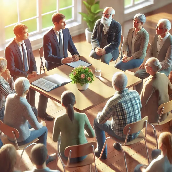 개인회생전문변호사