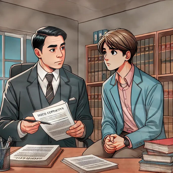 개인회생전문변호사