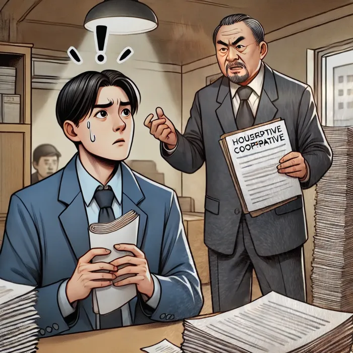 개인회생전문변호사