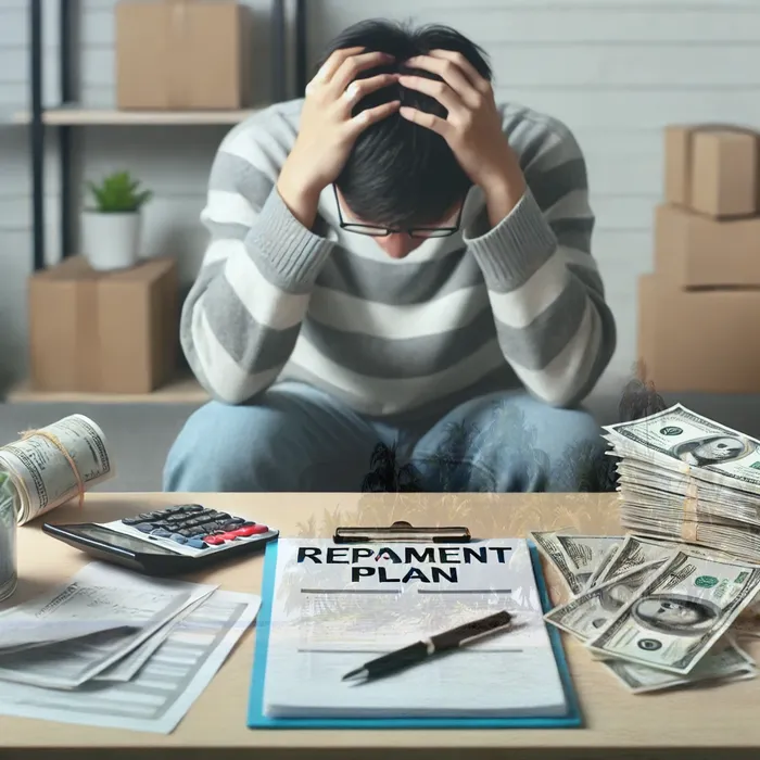 개인회생법무사비용