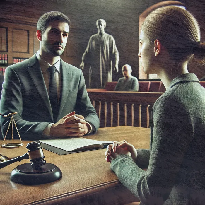 개인회생법무사비용