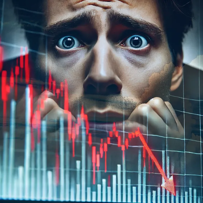 개인회생법무사비용