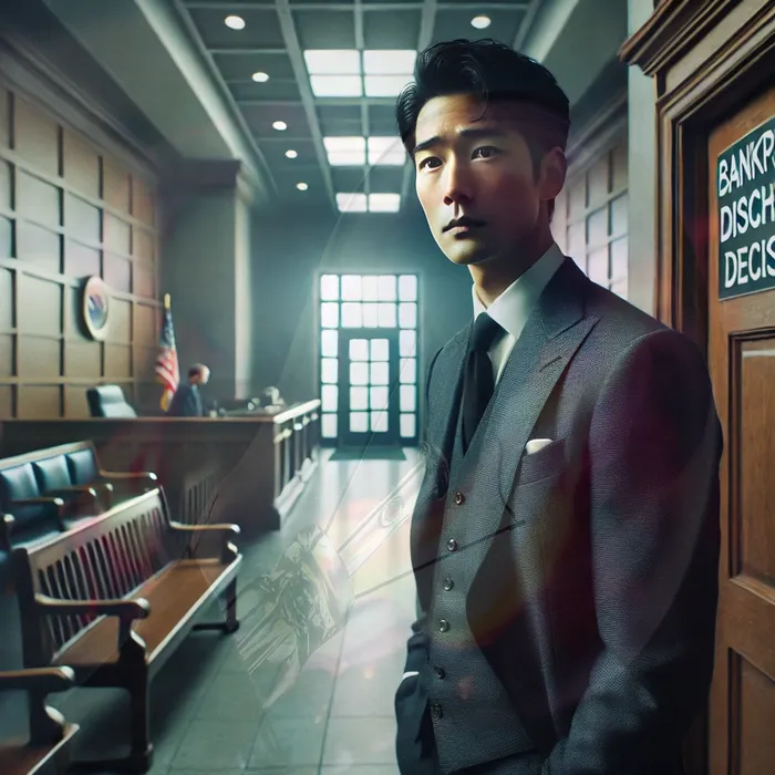 개인파산전문변호사