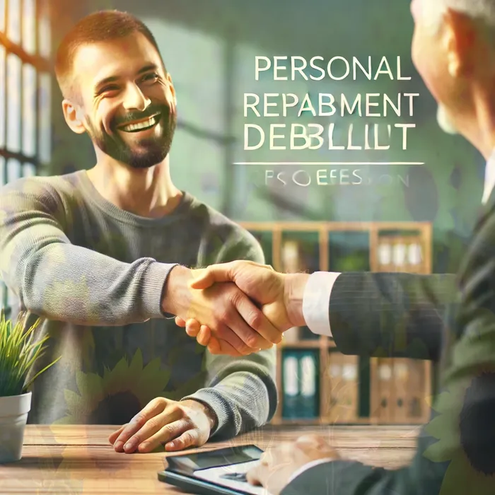 개인파산전문변호사