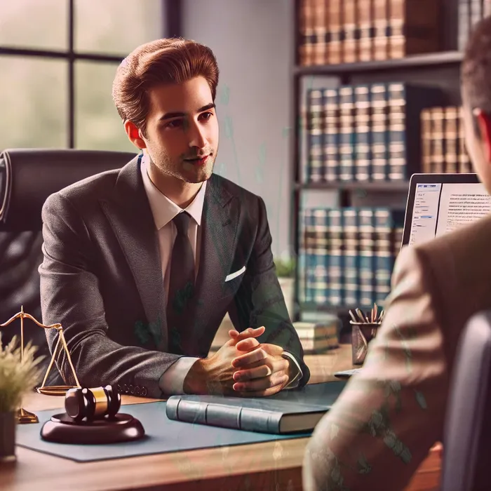 개인파산전문변호사