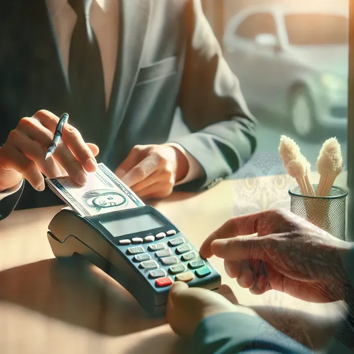 개인회생신용등급