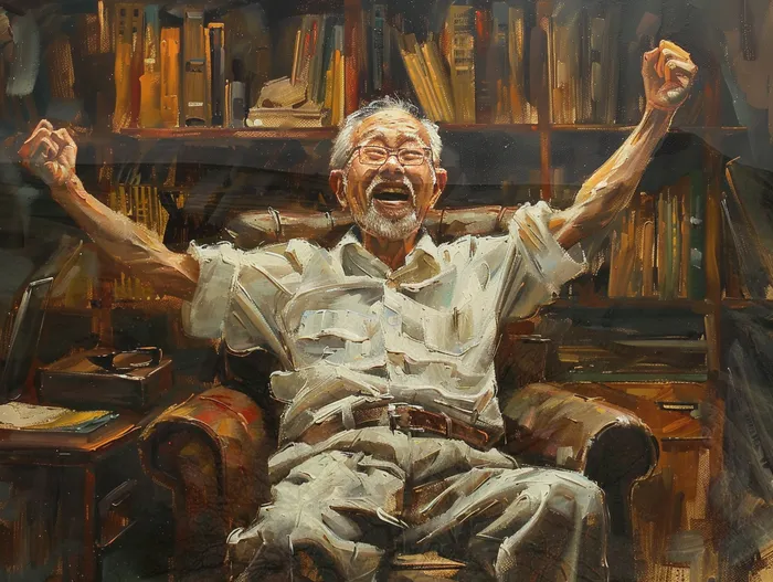 개인회생신용등급