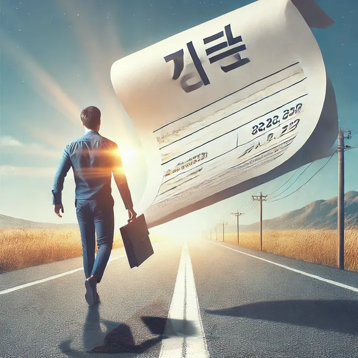 개인회생신용등급