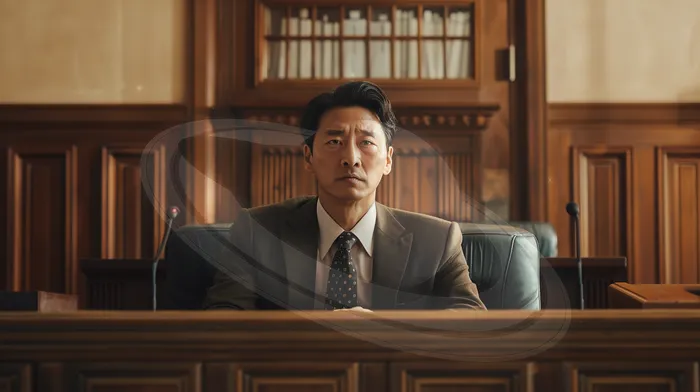 개인회생납입금