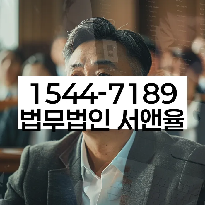 개인회생납입금