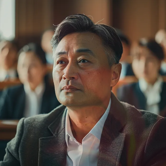 사채이자가 감당이 안될 때